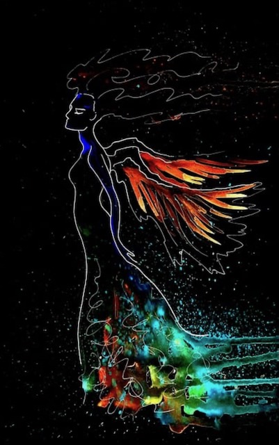 Bankei Zen: Being and the Belly